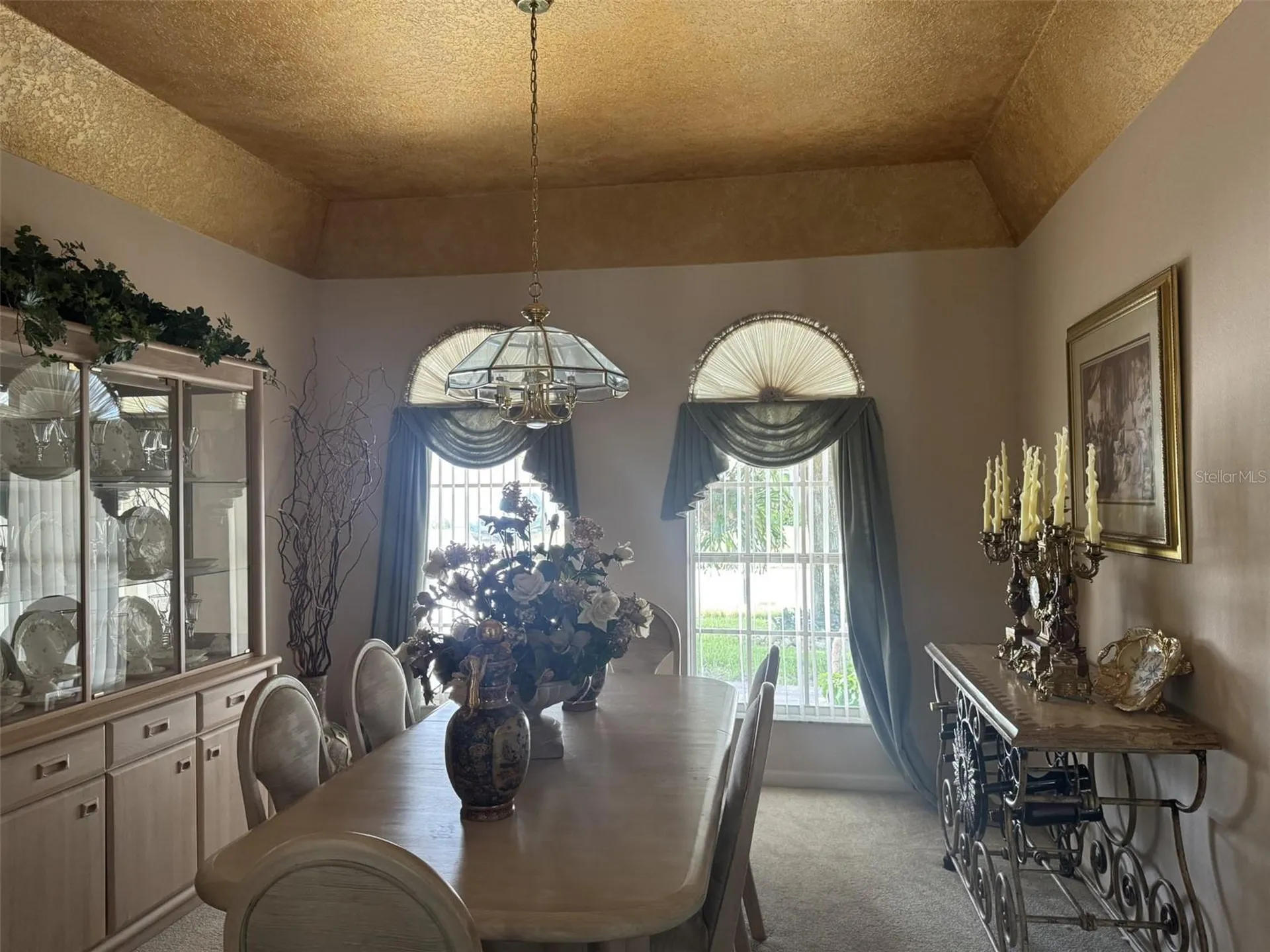 10303 Newington Drive Orlando FL 32836
