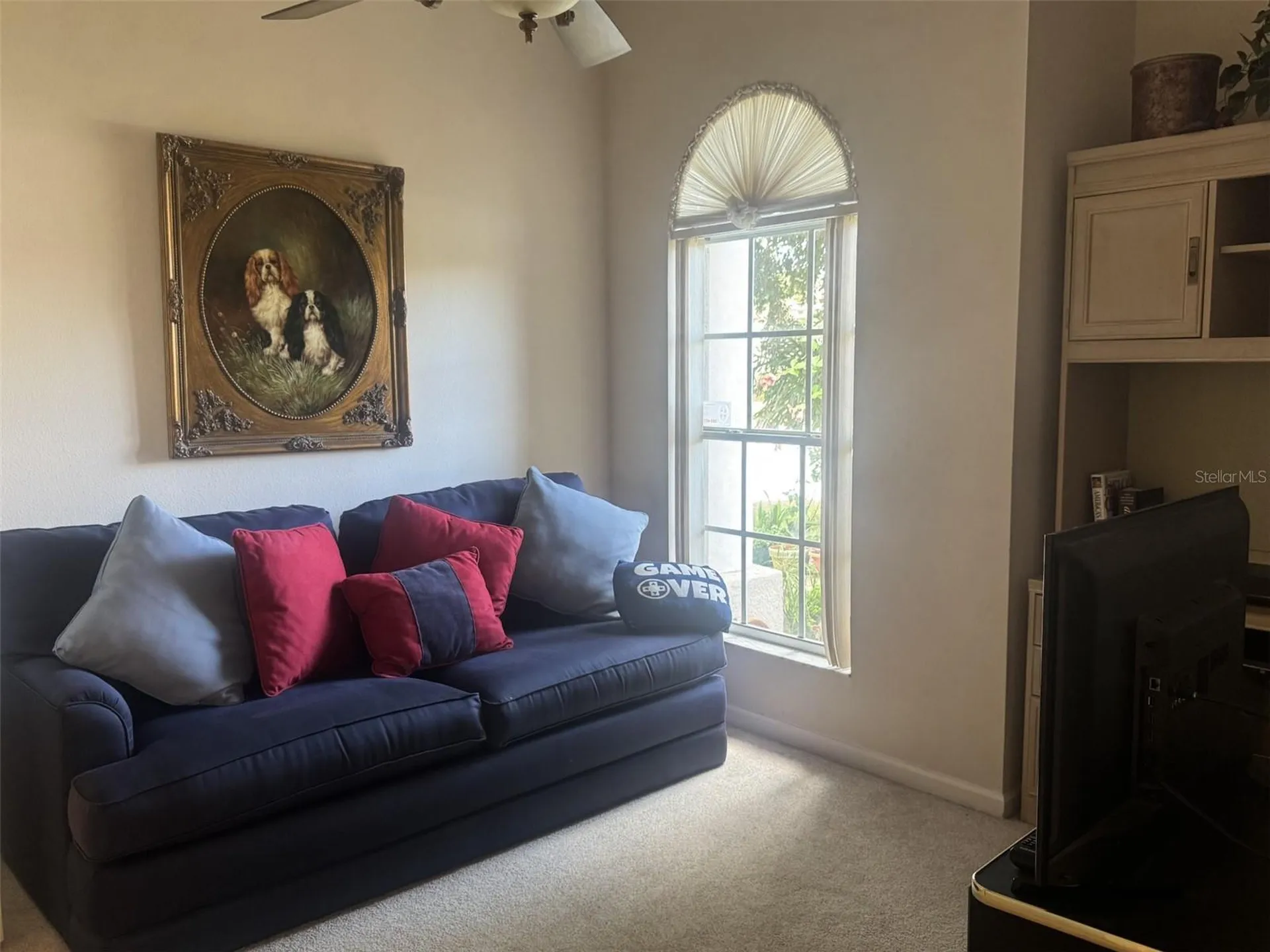 10303 Newington Drive Orlando FL 32836
