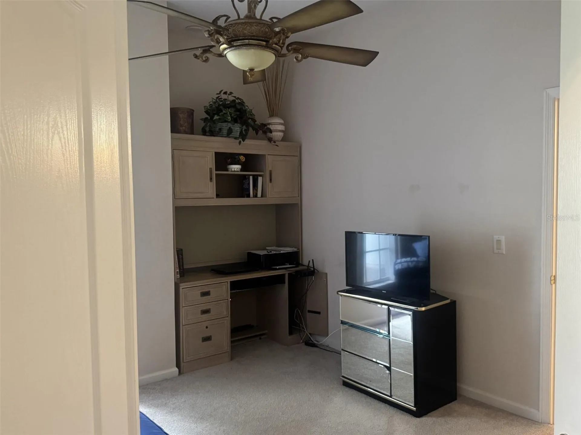 10303 Newington Drive Orlando FL 32836