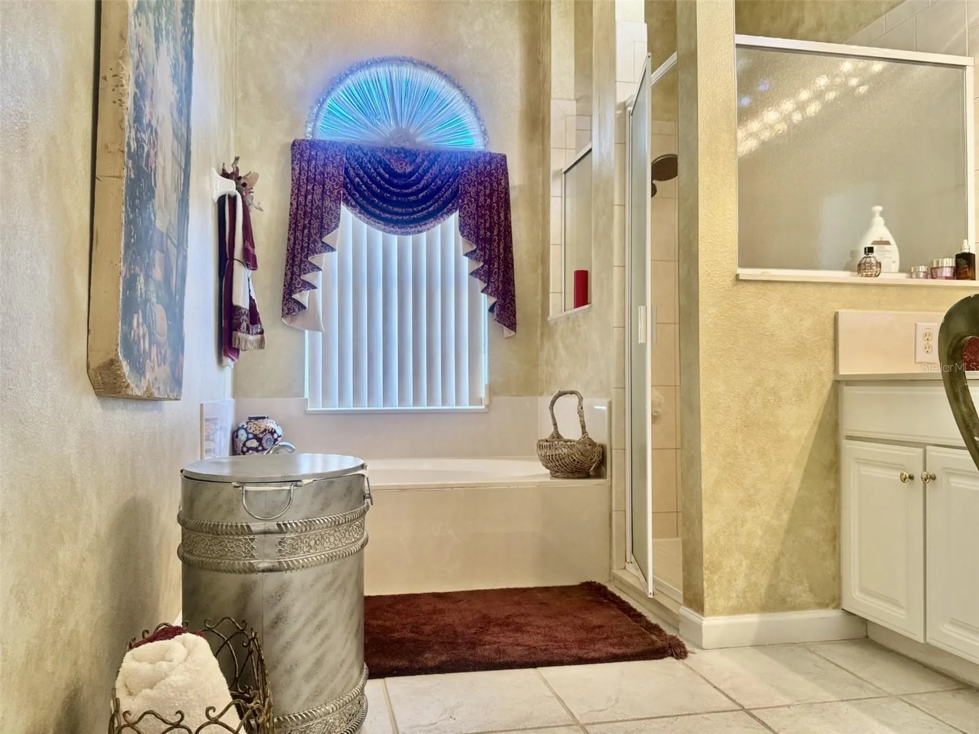 10303 Newington Drive Orlando FL 32836