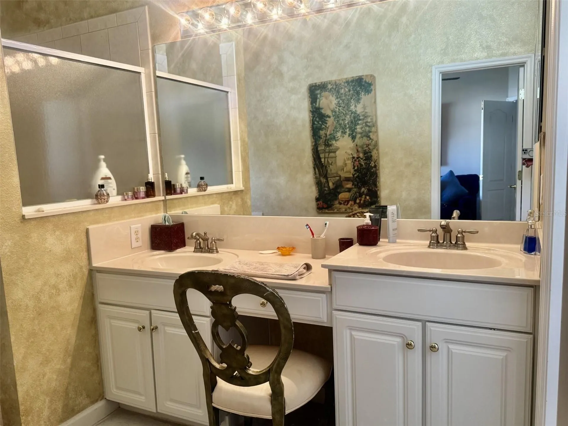 10303 Newington Drive Orlando FL 32836
