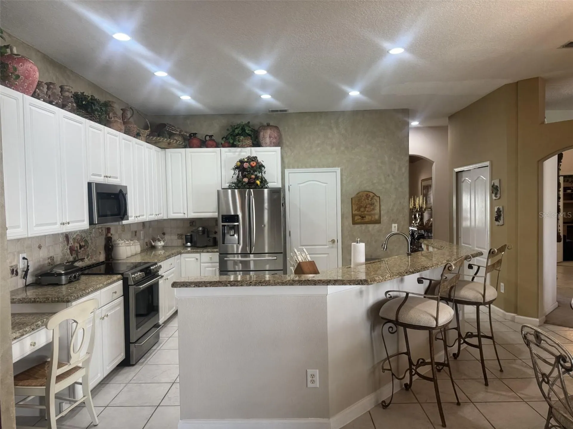 10303 Newington Drive Orlando FL 32836