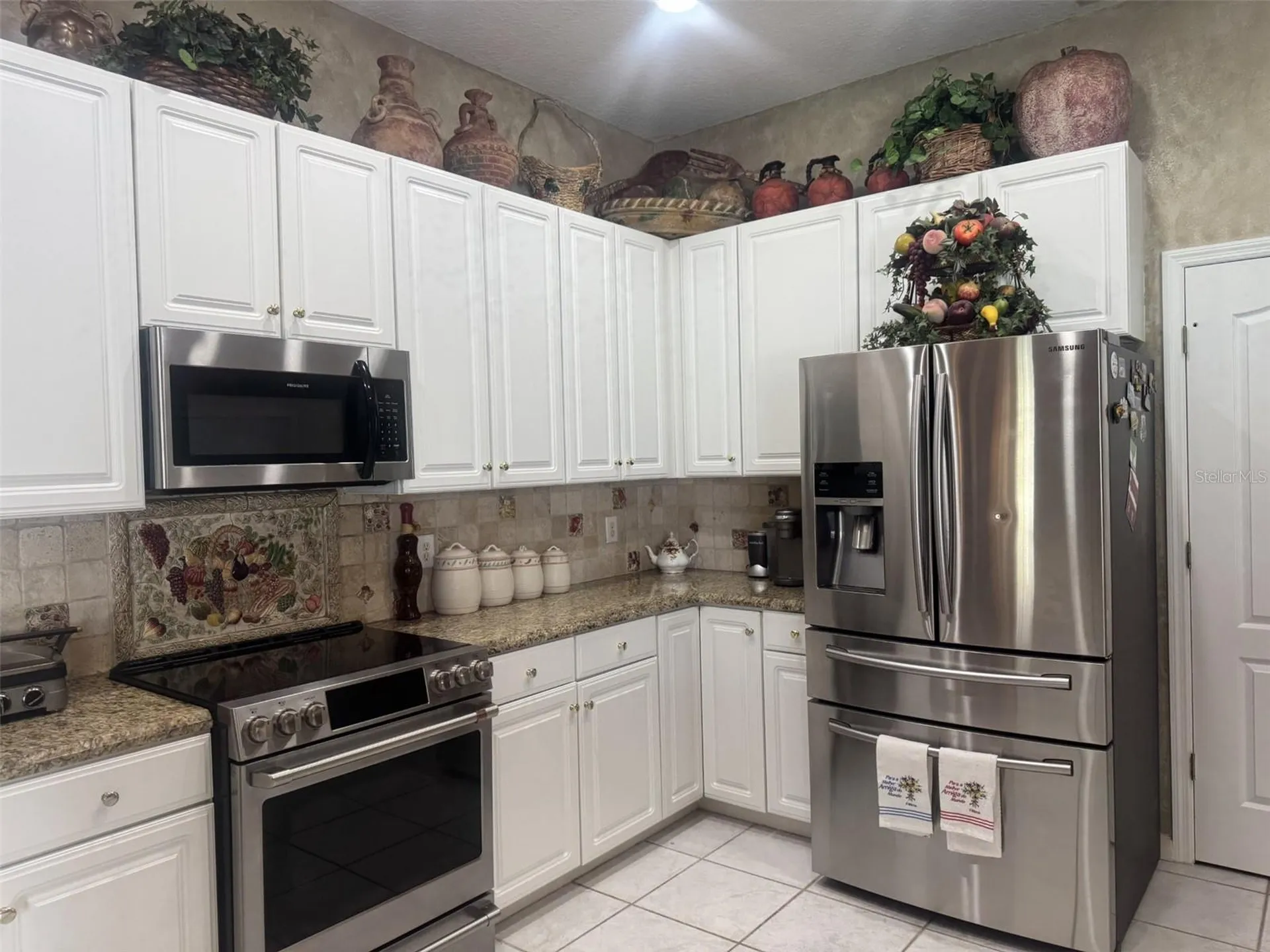 10303 Newington Drive Orlando FL 32836