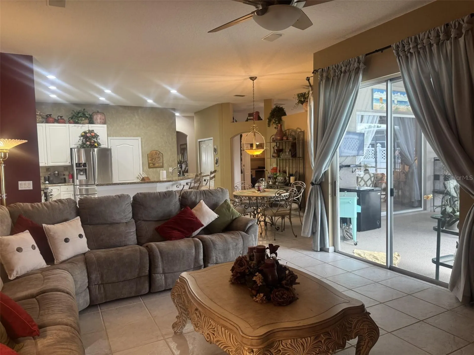 10303 Newington Drive Orlando FL 32836