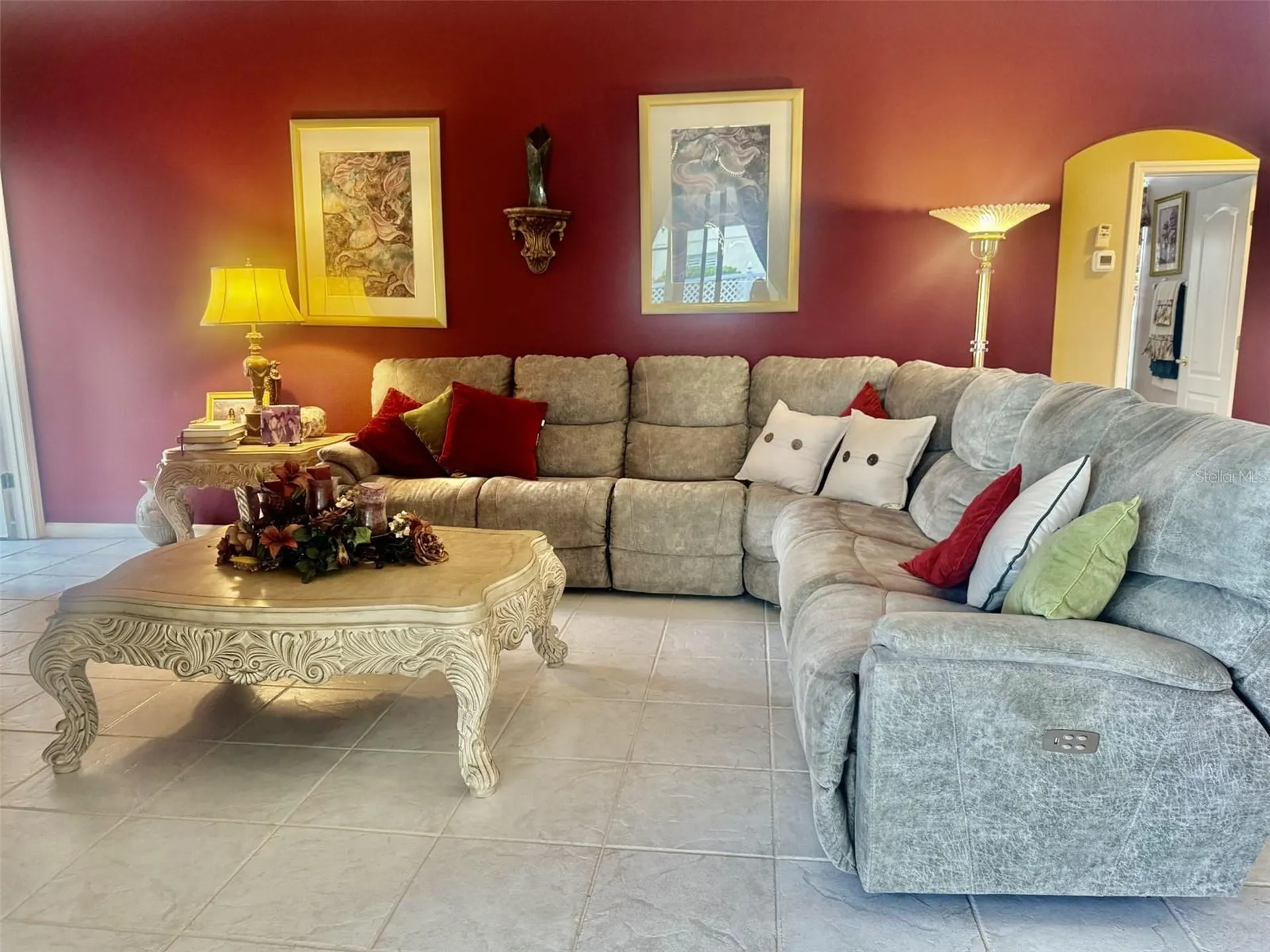 10303 Newington Drive Orlando FL 32836