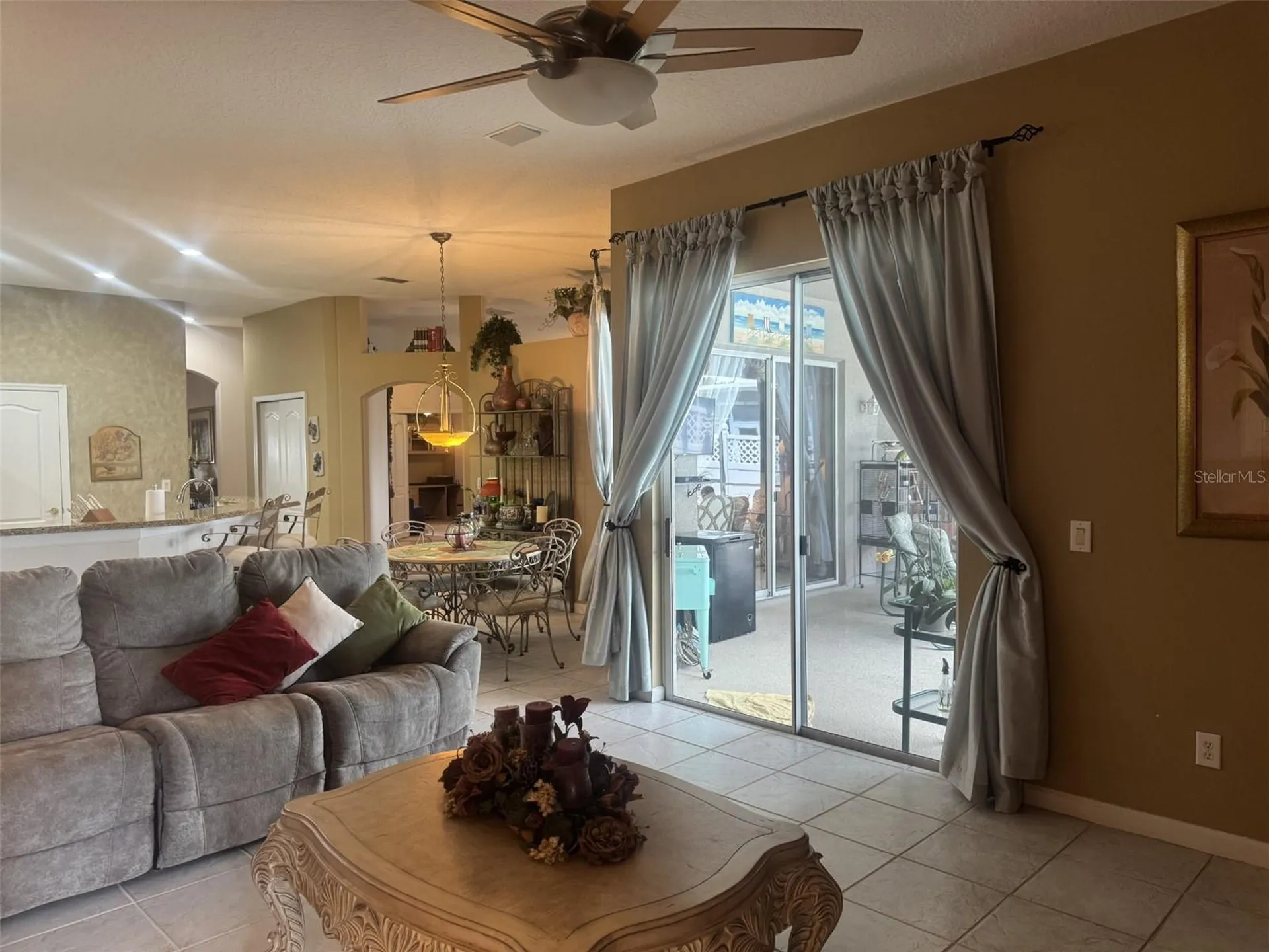 10303 Newington Drive Orlando FL 32836