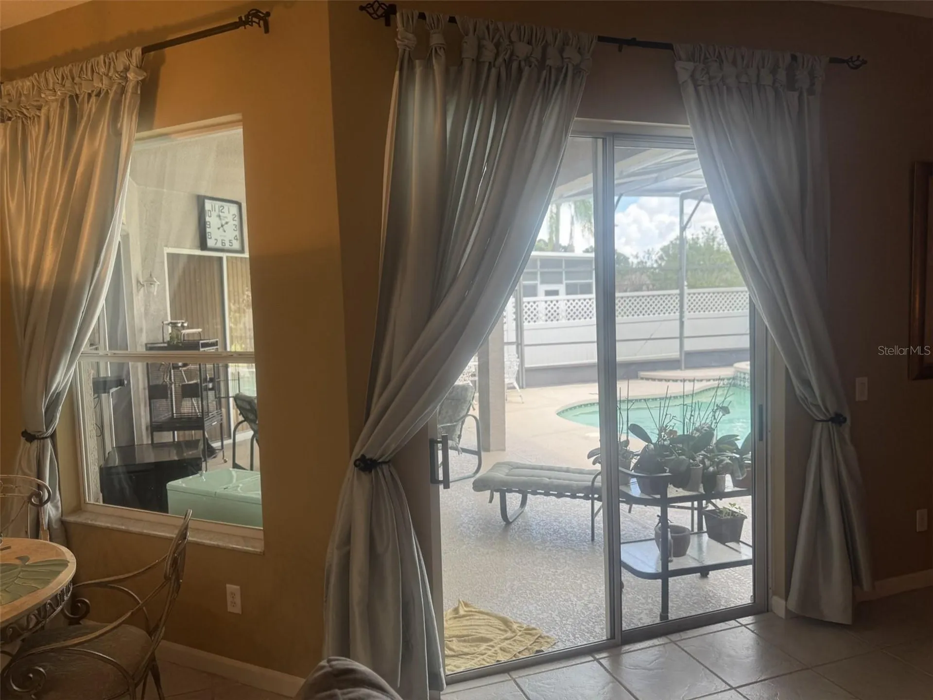 10303 Newington Drive Orlando FL 32836
