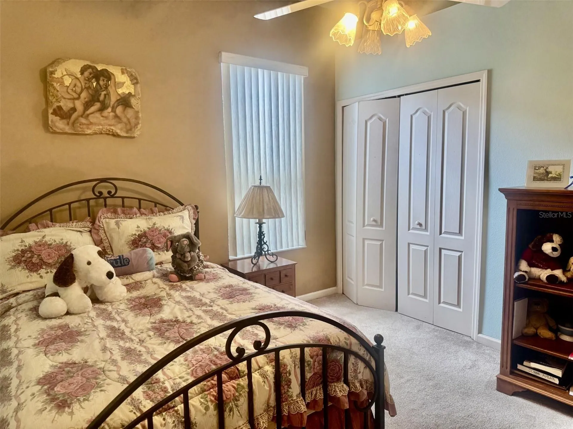 10303 Newington Drive Orlando FL 32836
