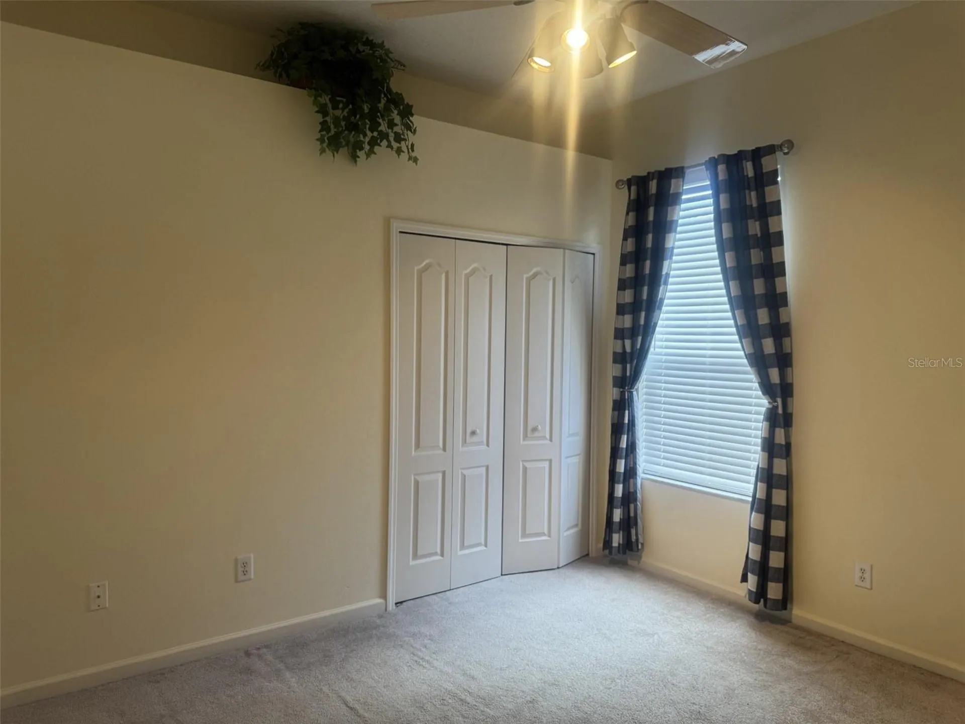 10303 Newington Drive Orlando FL 32836