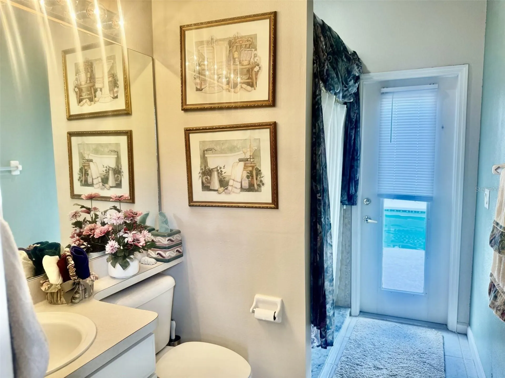 10303 Newington Drive Orlando FL 32836