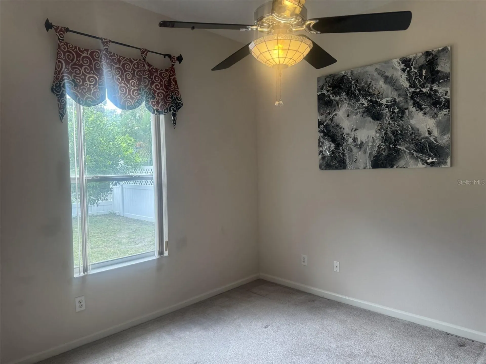 10303 Newington Drive Orlando FL 32836