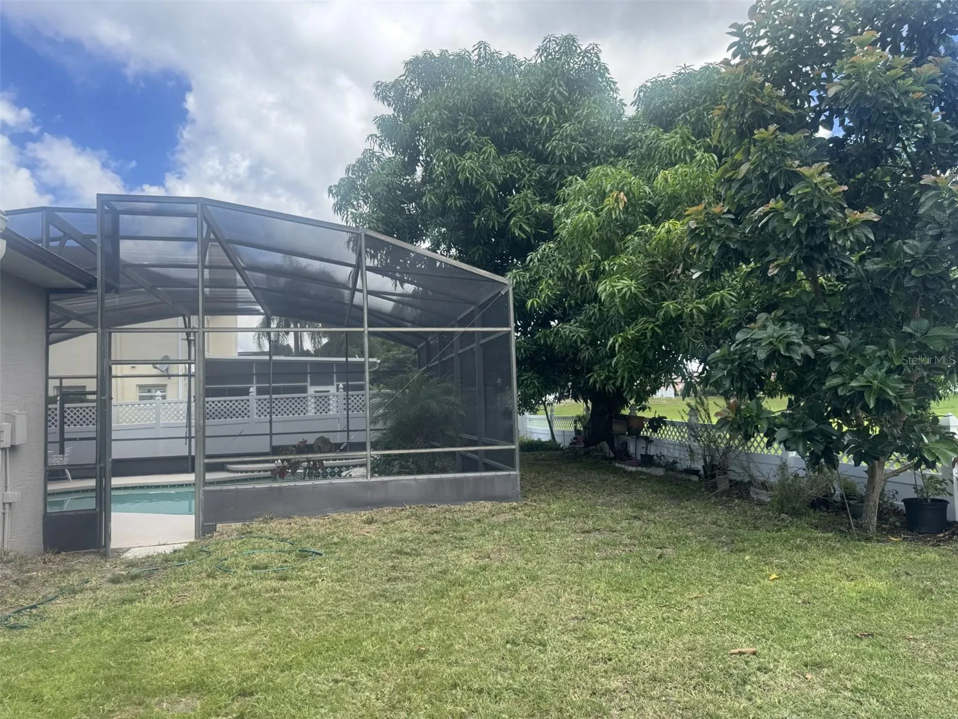 10303 Newington Drive Orlando FL 32836