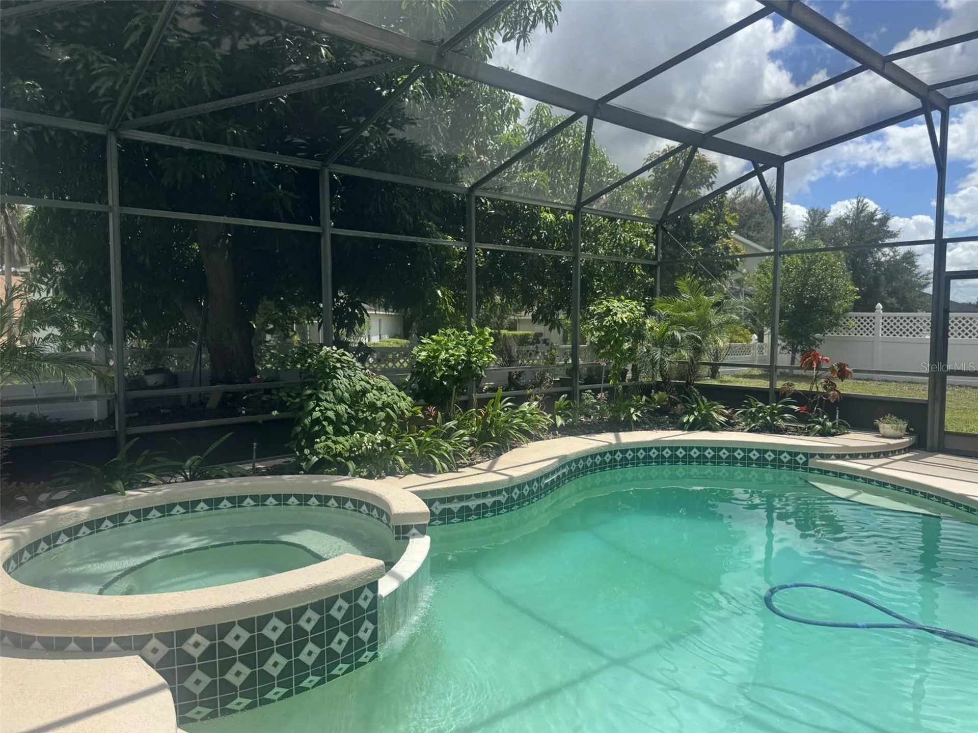 10303 Newington Drive Orlando FL 32836