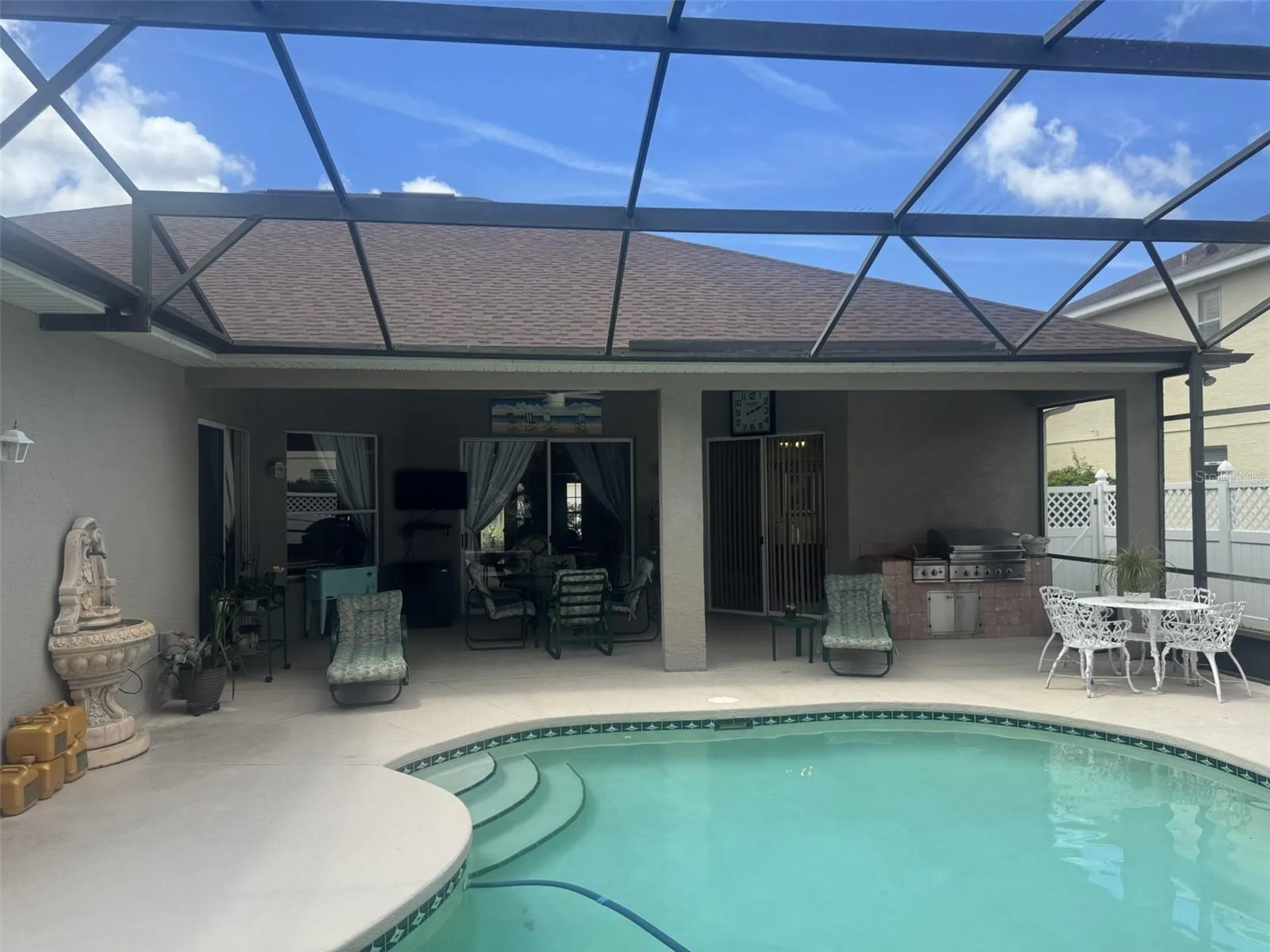 10303 Newington Drive Orlando FL 32836