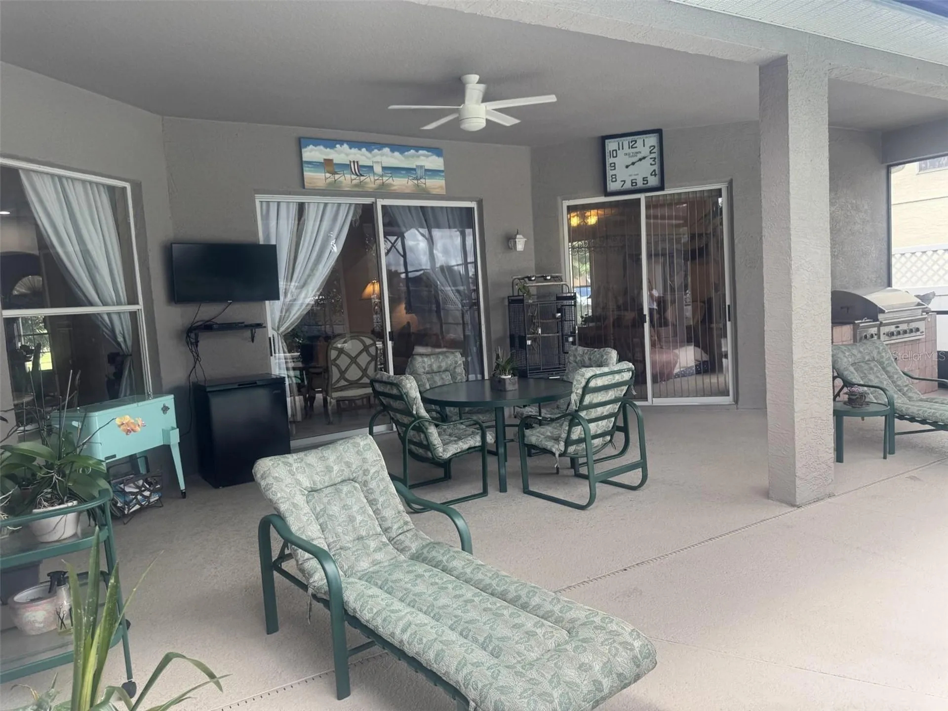 10303 Newington Drive Orlando FL 32836