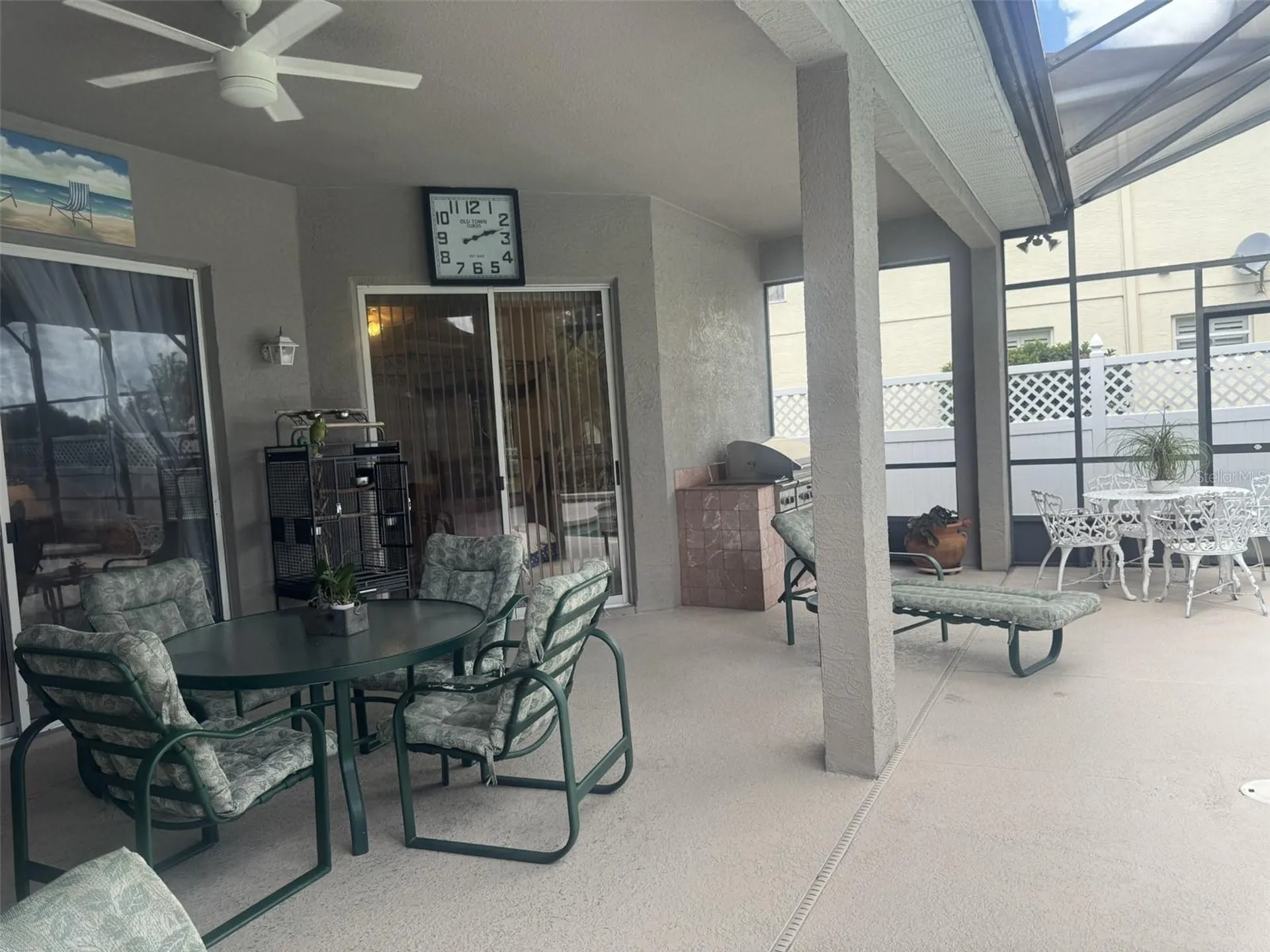 10303 Newington Drive Orlando FL 32836