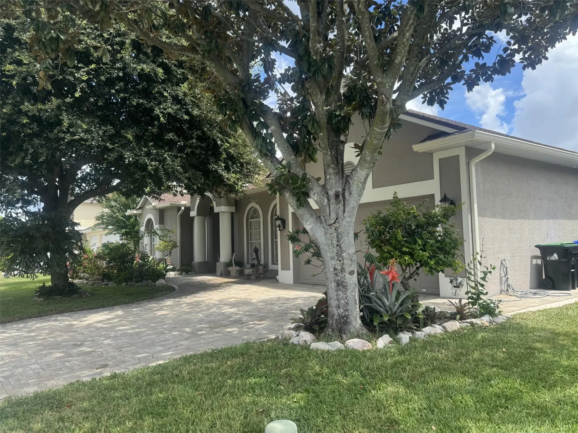 10303 Newington Drive Orlando FL 32836