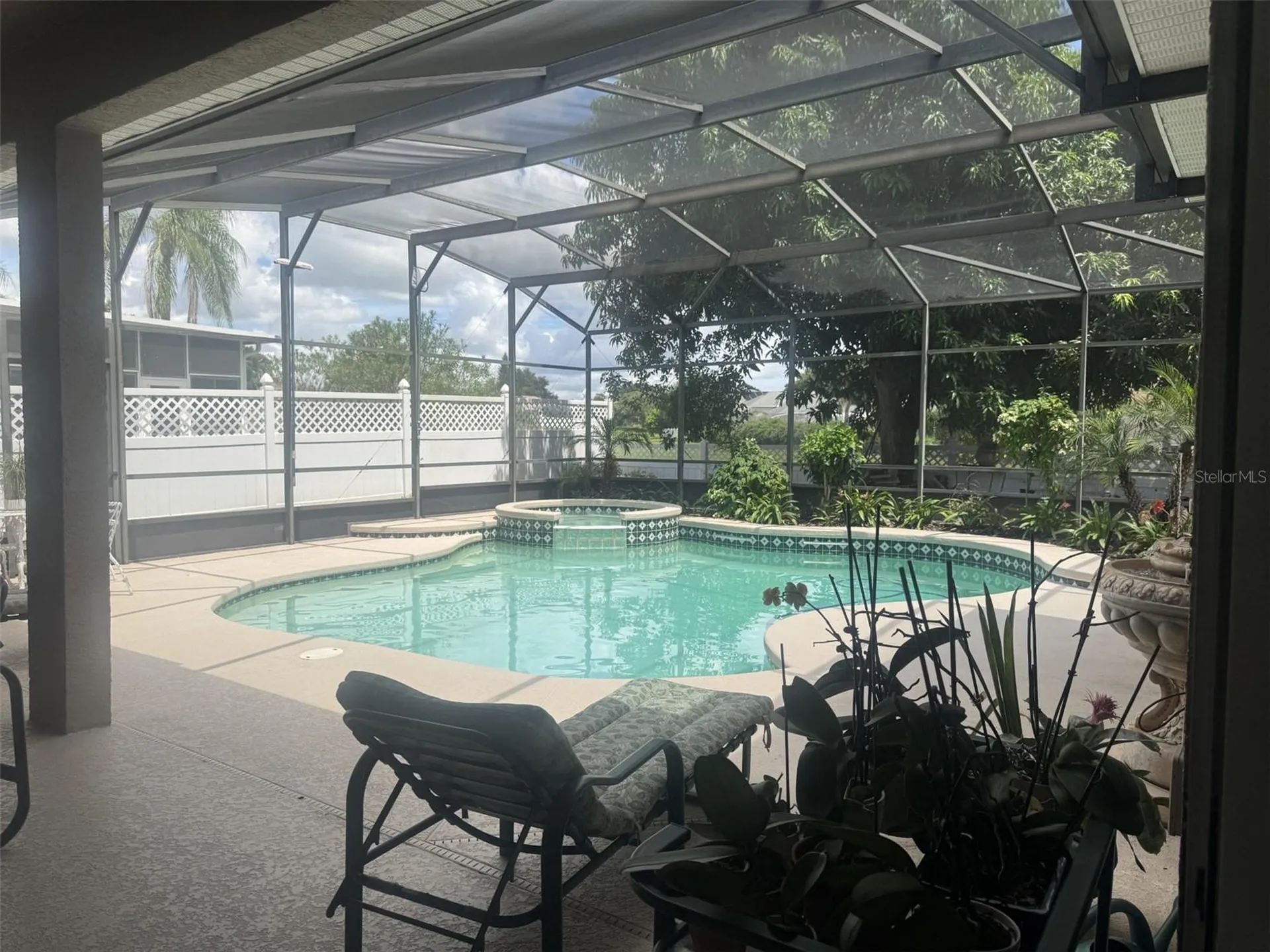 10303 Newington Drive Orlando FL 32836