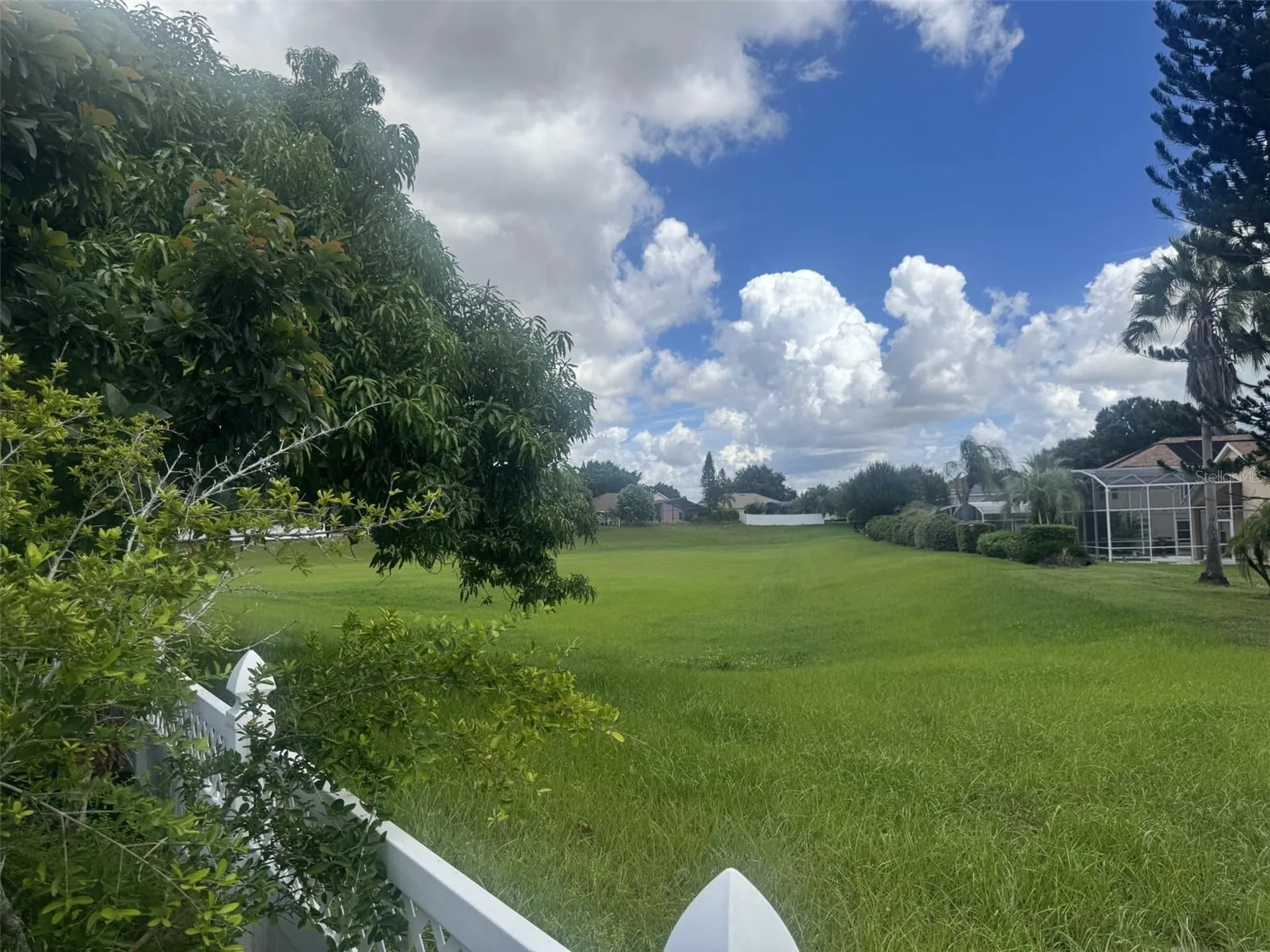 10303 Newington Drive Orlando FL 32836