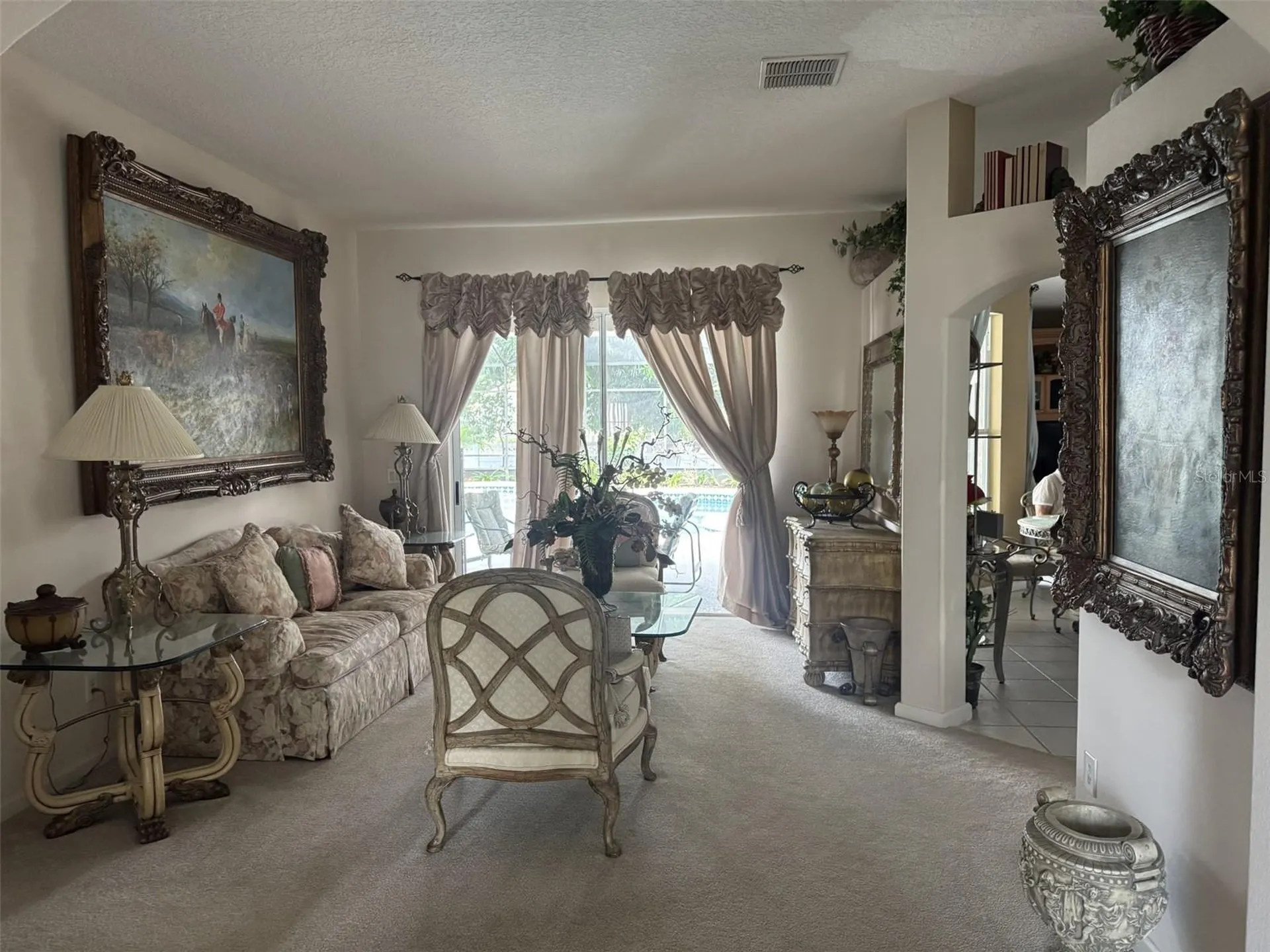 10303 Newington Drive Orlando FL 32836