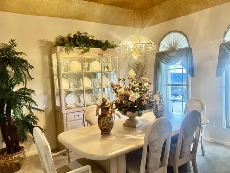 10303 Newington Drive Orlando FL 32836