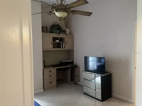 10303 Newington Drive Orlando FL 32836