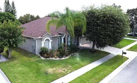 10303 Newington Drive Orlando FL 32836