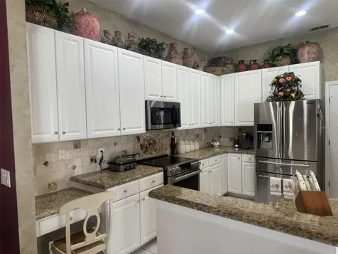 10303 Newington Drive Orlando FL 32836