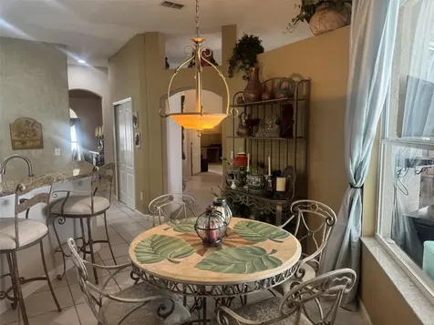 10303 Newington Drive Orlando FL 32836
