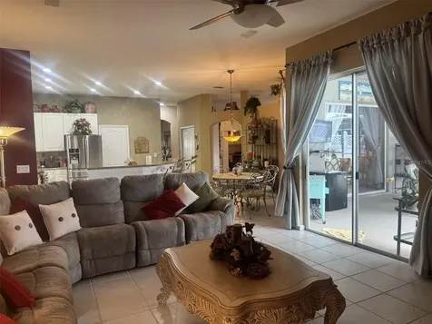 10303 Newington Drive Orlando FL 32836