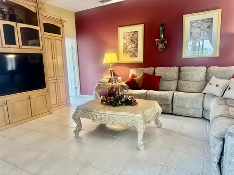 10303 Newington Drive Orlando FL 32836