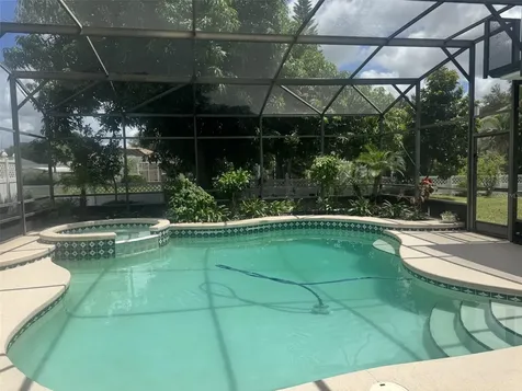 10303 Newington Drive Orlando FL 32836