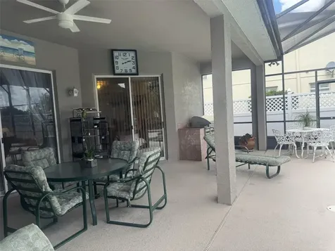 10303 Newington Drive Orlando FL 32836