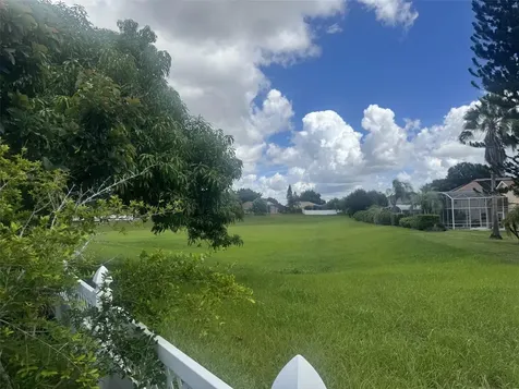 10303 Newington Drive Orlando FL 32836