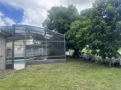10303 Newington Drive Orlando FL 32836