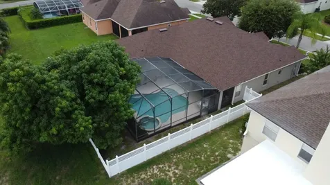 10303 Newington Drive Orlando FL 32836