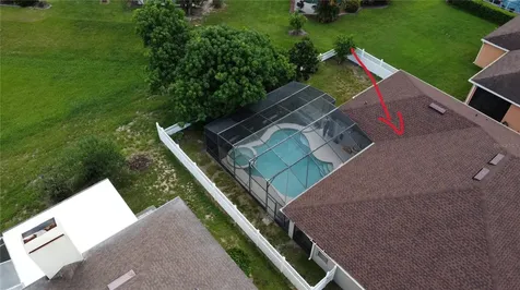 10303 Newington Drive Orlando FL 32836