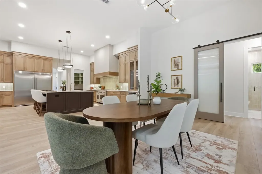 5864 NW 90th Street Gainesville FL 32653