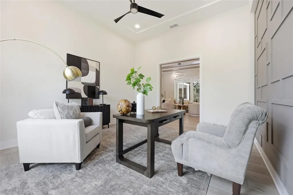 5864 NW 90th Street Gainesville FL 32653