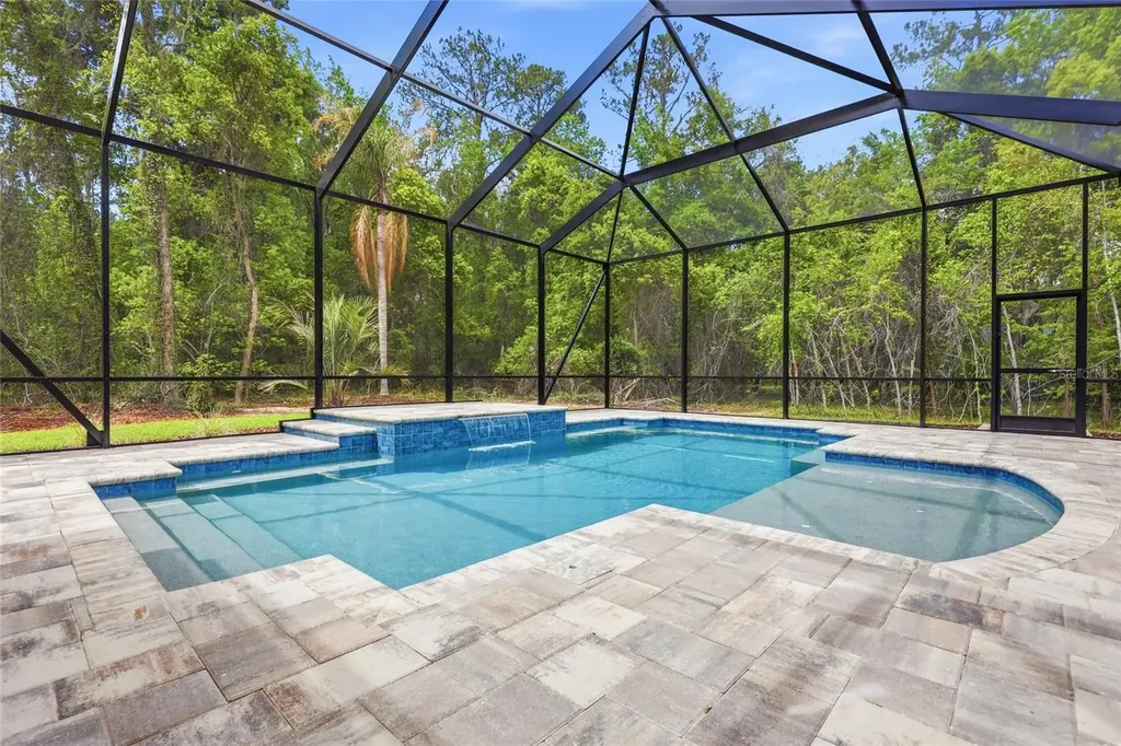 5864 NW 90th Street Gainesville FL 32653