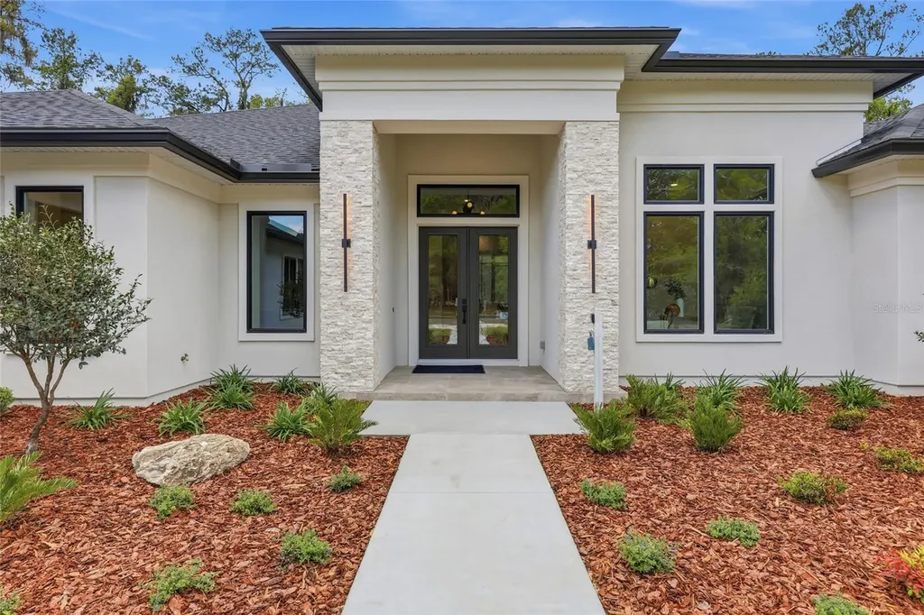 5864 NW 90th Street Gainesville FL 32653