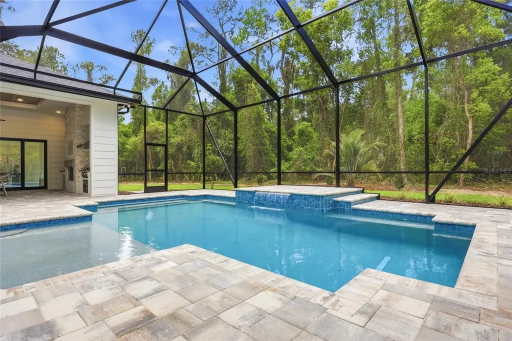 5864 NW 90th Street Gainesville FL 32653