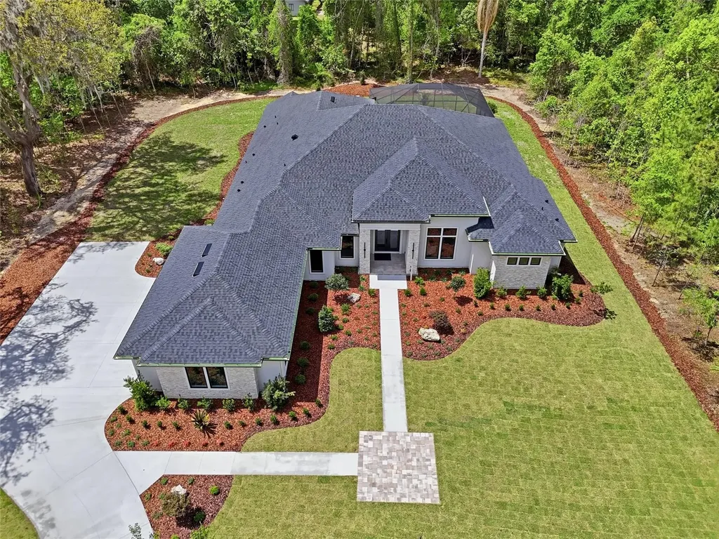5864 NW 90th Street Gainesville FL 32653