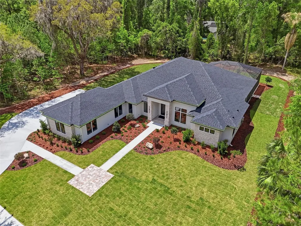 5864 NW 90th Street Gainesville FL 32653