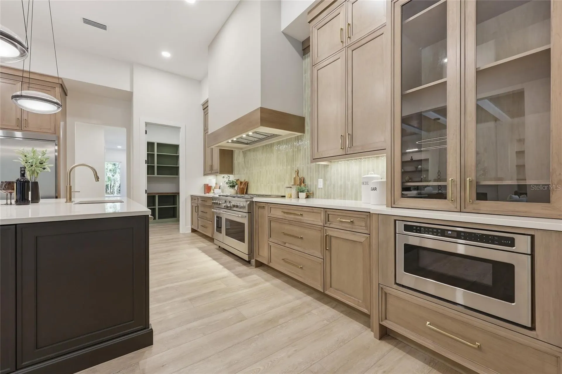 5864 NW 90th Street Gainesville FL 32653