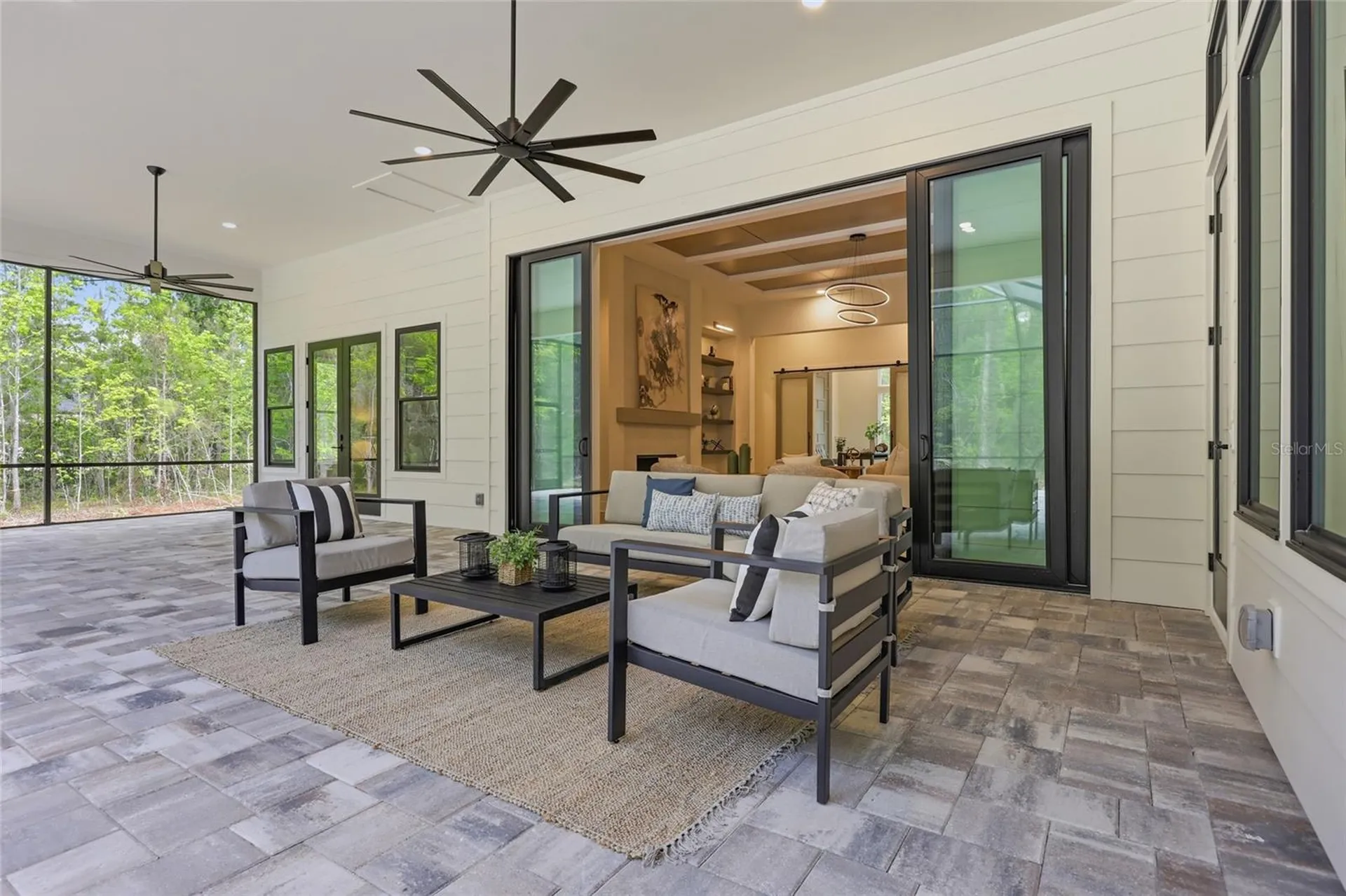 5864 NW 90th Street Gainesville FL 32653