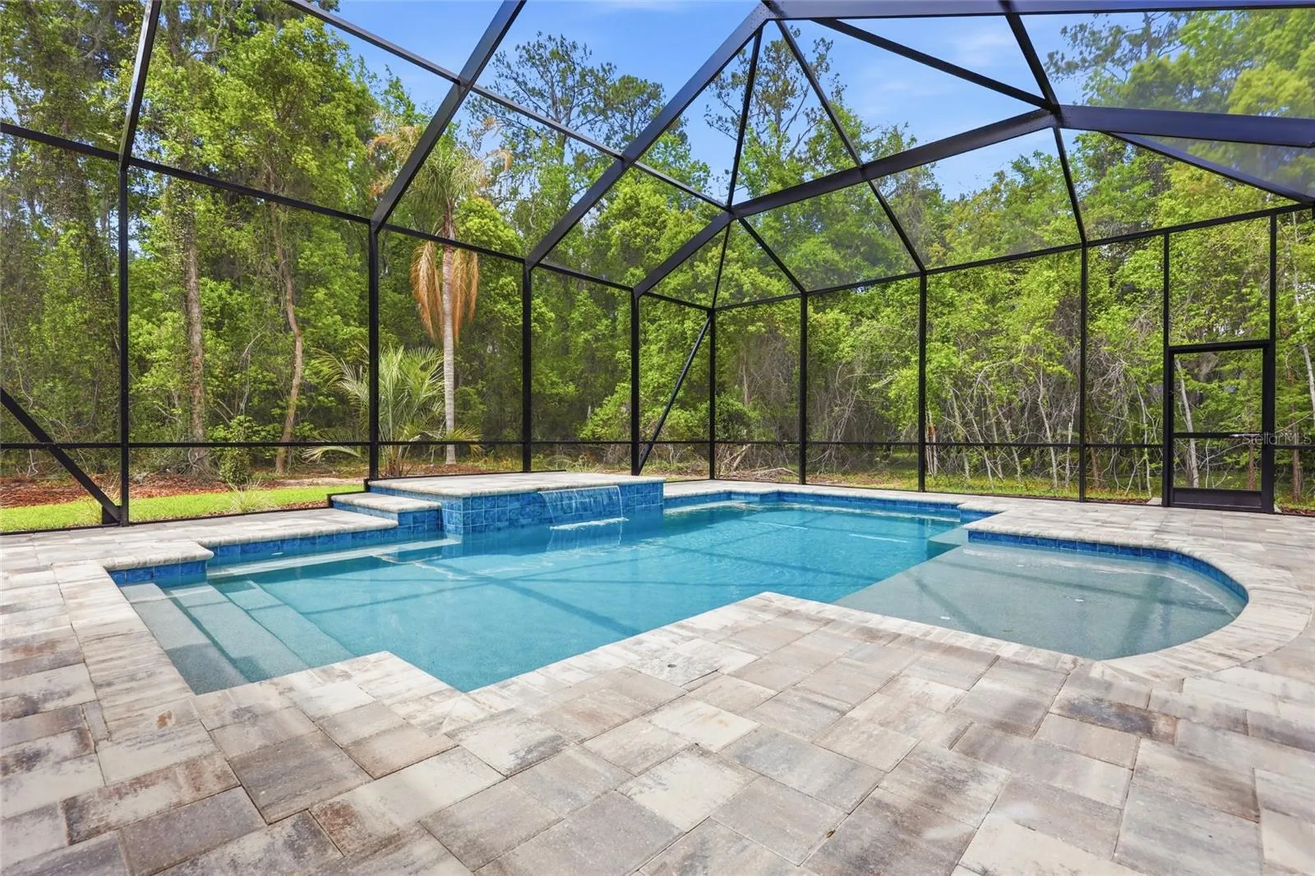 5864 NW 90th Street Gainesville FL 32653