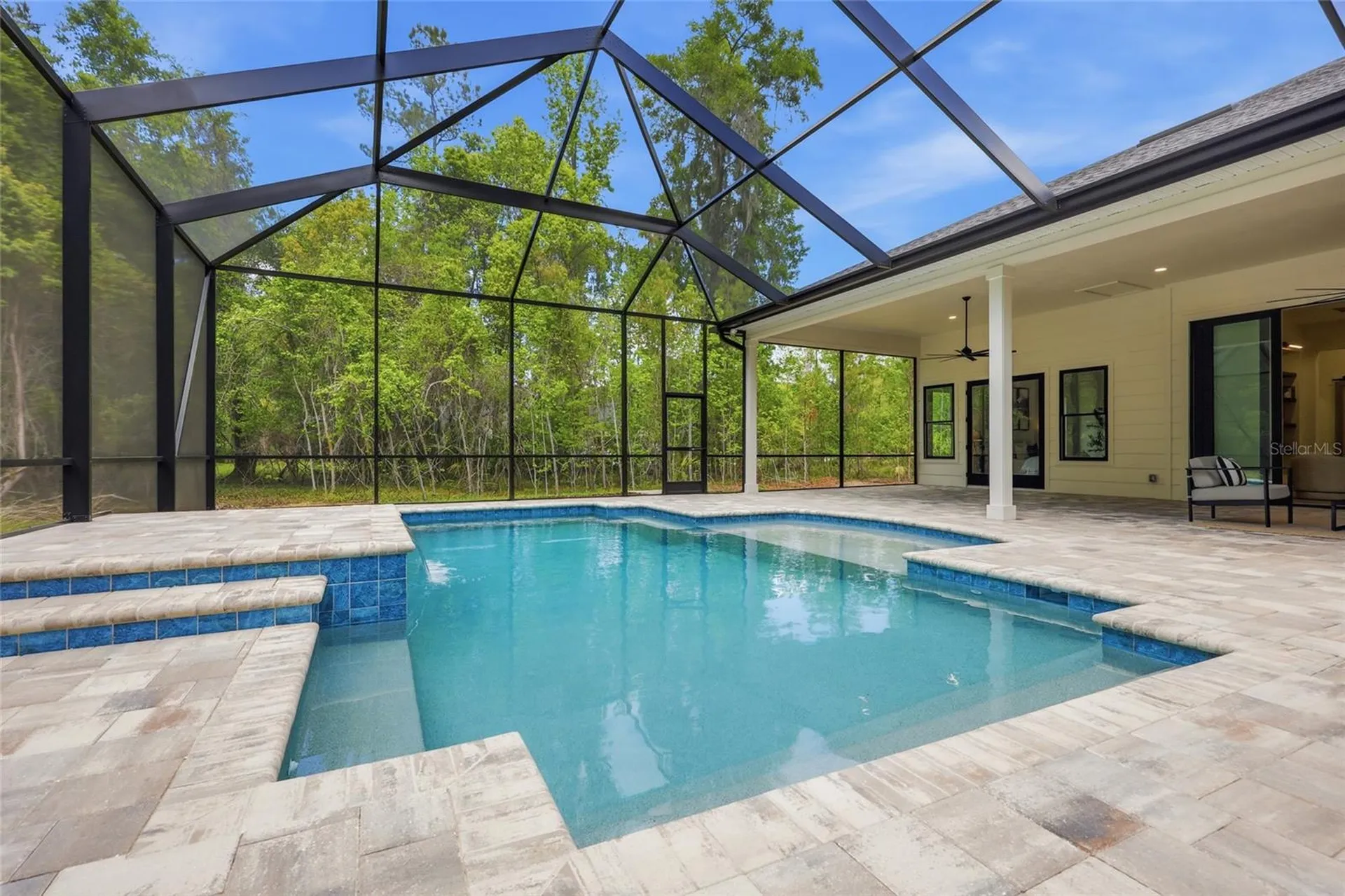 5864 NW 90th Street Gainesville FL 32653