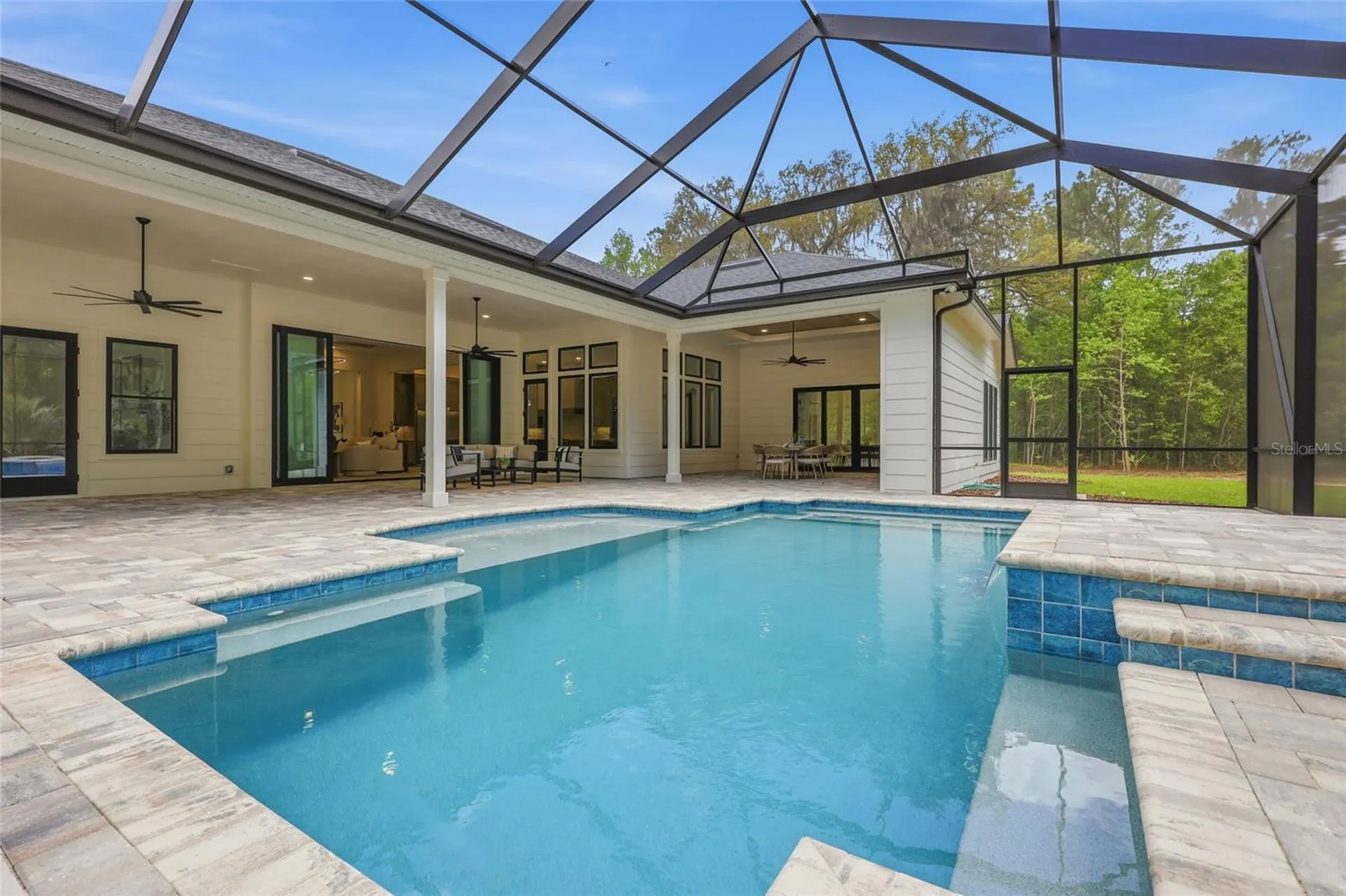 5864 NW 90th Street Gainesville FL 32653