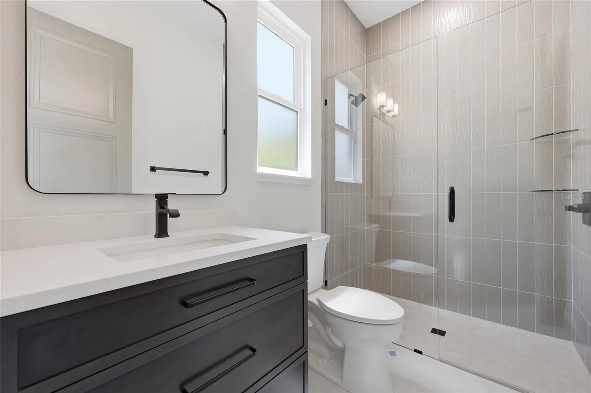 5864 NW 90th Street Gainesville FL 32653